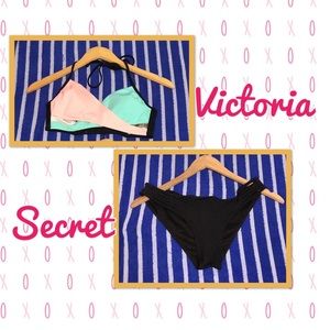 Victoria Secret Bikini Set
